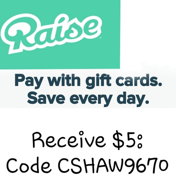 Meet your Posher, Cassandra - Picture 5 of 5